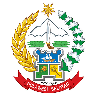 Dinas Kelautan dan Perikanan Sulsel