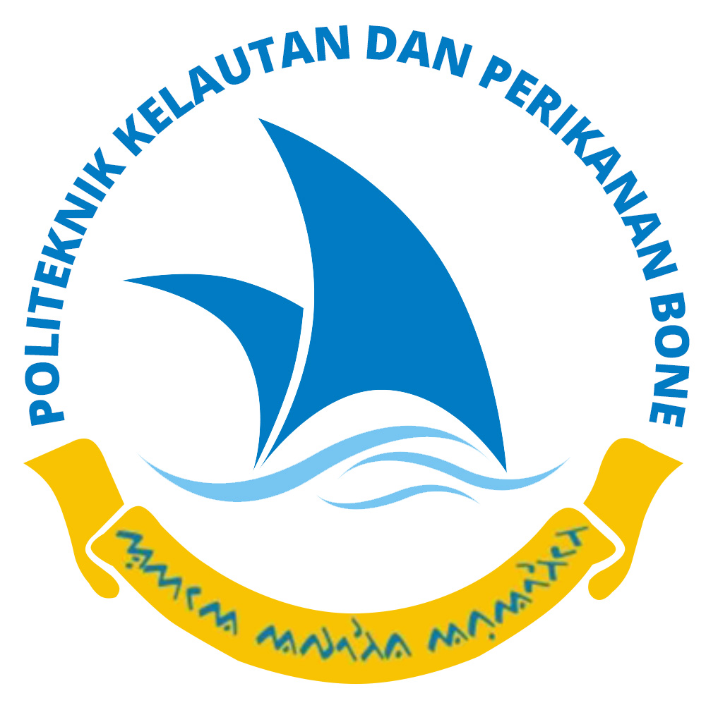 Politeknik Kelautan dan Perikanan Bone