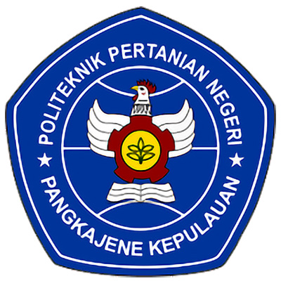 Politeknik Pertanian Negeri Pangkep