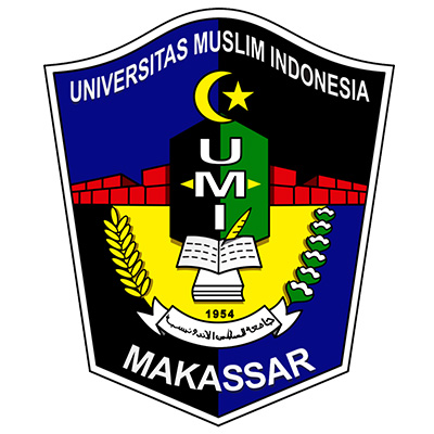 Universitas Muslim Indonesia